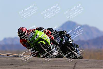 media/Mar-27-2022-CVMA (Sun) [[4786de14bf]]/Race 16 500 Supersport-350 Supersport/